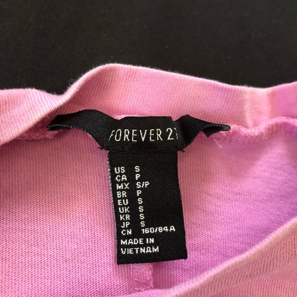 SOLD - Picture 2 of 3